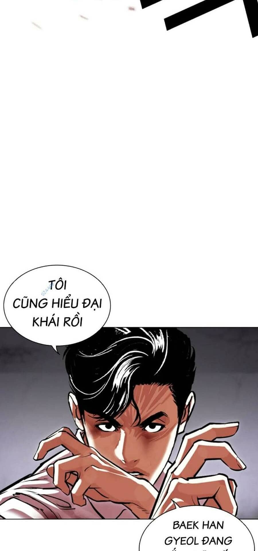 Hoán Đổi Diệu Kỳ - Chương 471 - ảnh 89