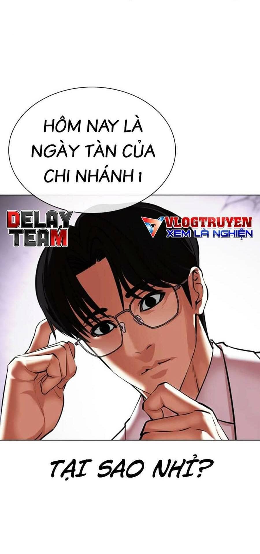 Hoán Đổi Diệu Kỳ - Chương 471 - ảnh 93