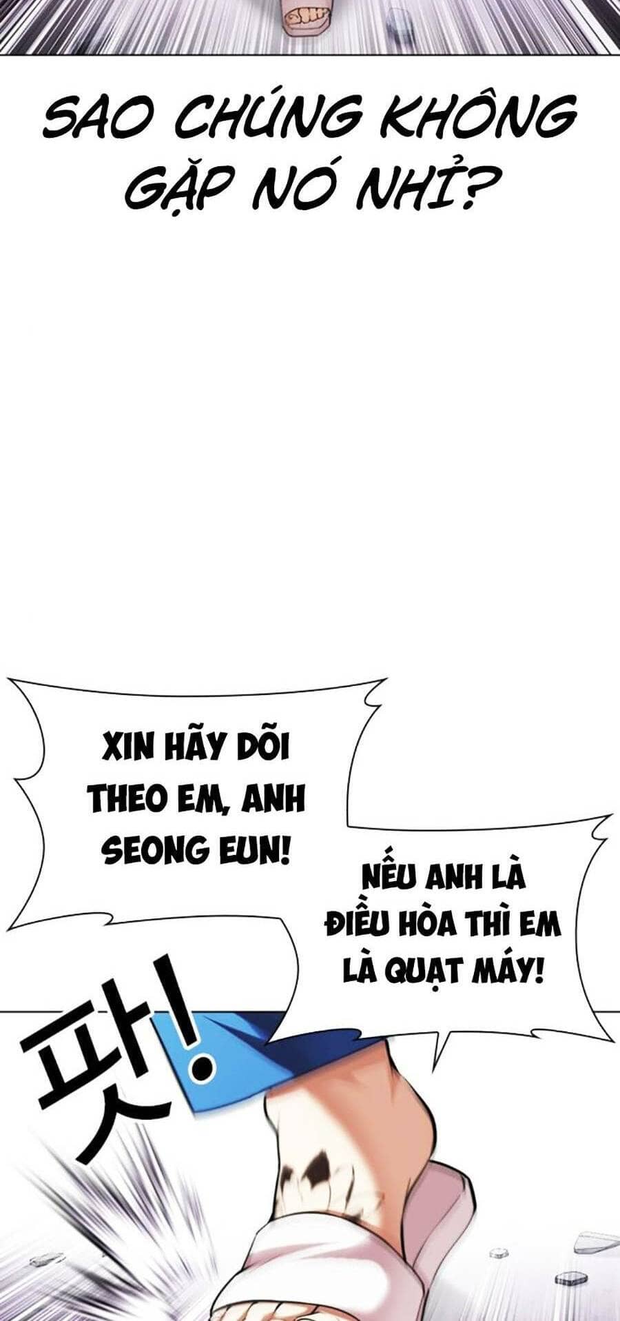 Hoán Đổi Diệu Kỳ - Chương 471 - ảnh 95