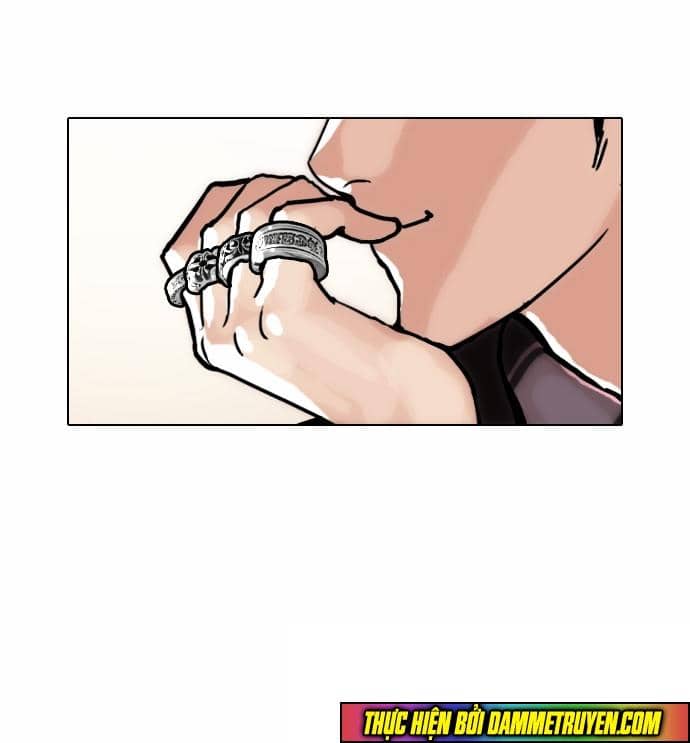 Hoán Đổi Diệu Kỳ - Chương 47 - ảnh 47