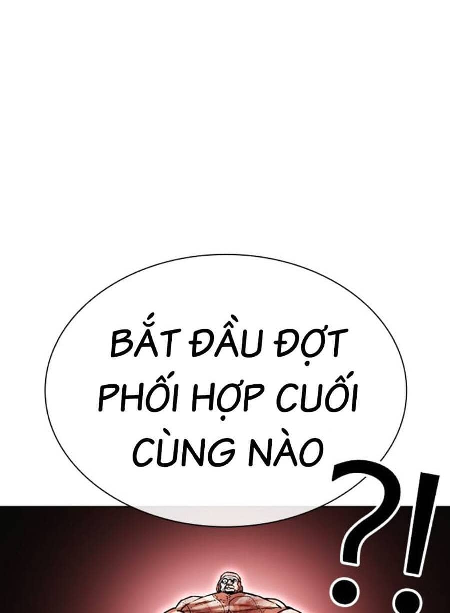 Hoán Đổi Diệu Kỳ - Chương 472 - ảnh 108