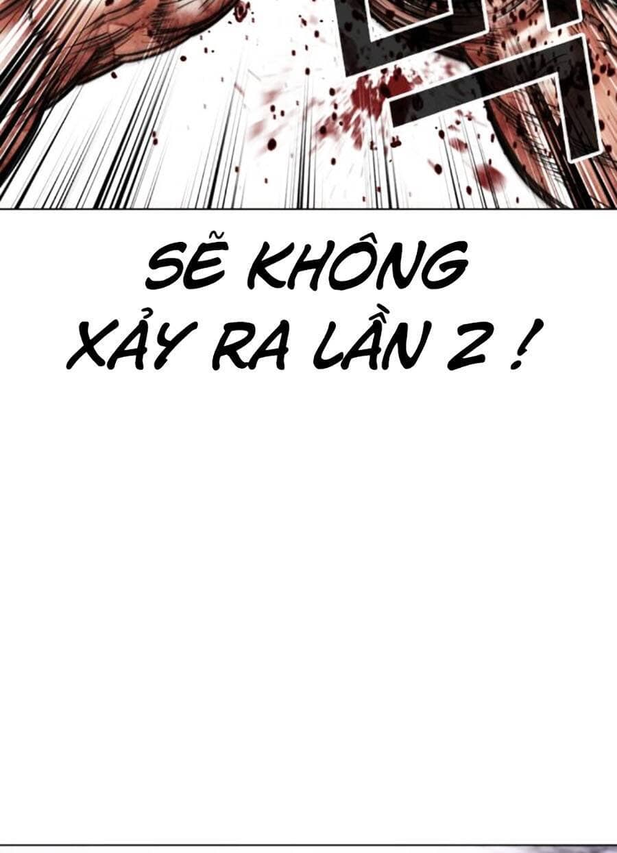Hoán Đổi Diệu Kỳ - Chương 472 - ảnh 131