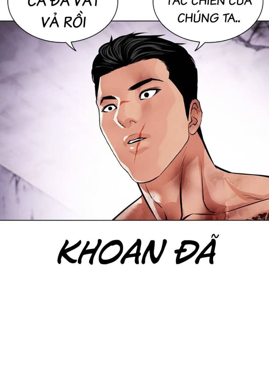 Hoán Đổi Diệu Kỳ - Chương 472 - ảnh 140
