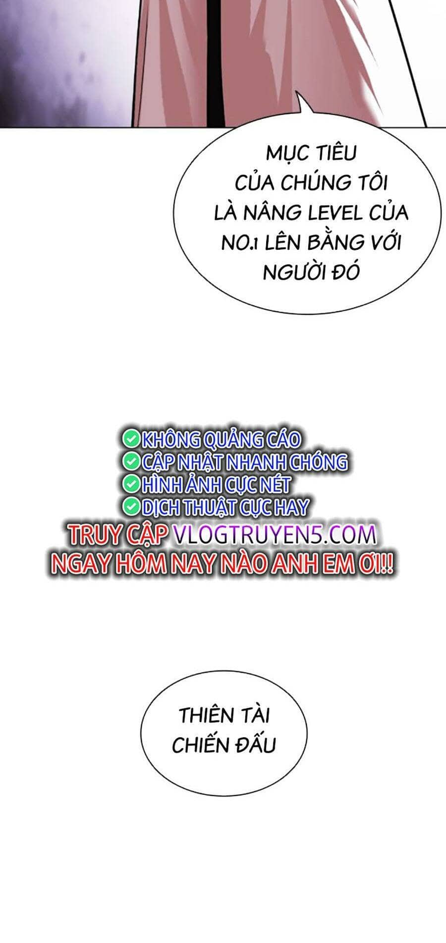 Hoán Đổi Diệu Kỳ - Chương 472 - ảnh 158