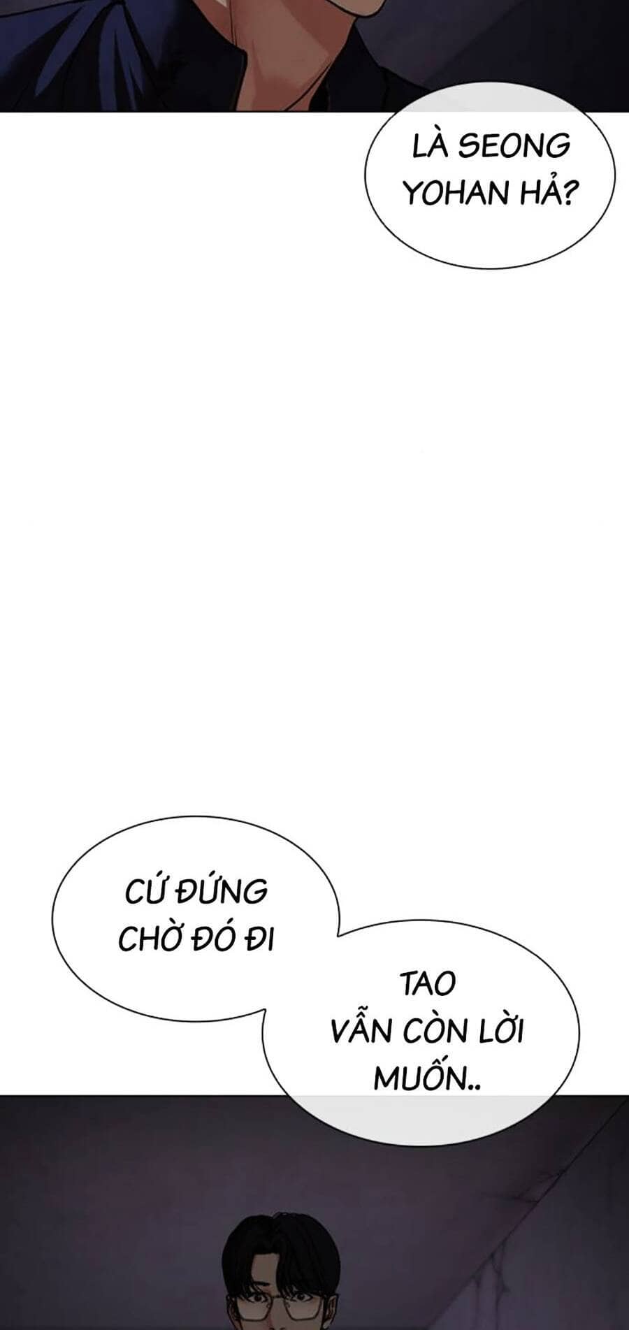 Hoán Đổi Diệu Kỳ - Chương 472 - ảnh 179