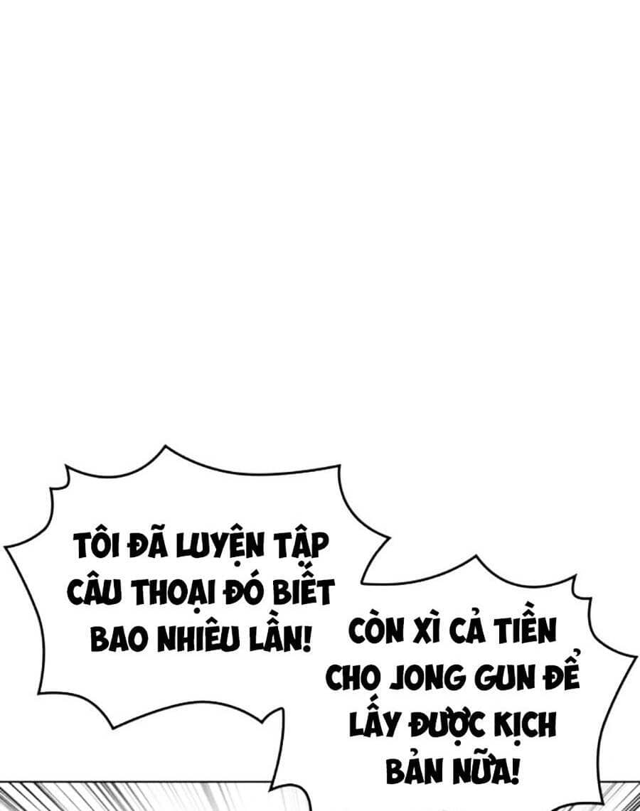 Hoán Đổi Diệu Kỳ - Chương 472 - ảnh 186