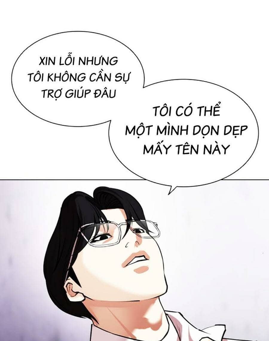 Hoán Đổi Diệu Kỳ - Chương 472 - ảnh 188