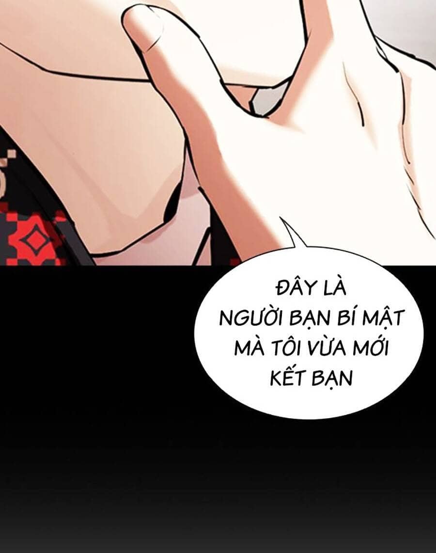 Hoán Đổi Diệu Kỳ - Chương 472 - ảnh 204