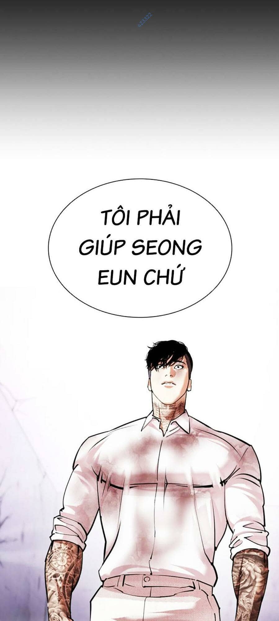 Hoán Đổi Diệu Kỳ - Chương 472 - ảnh 205