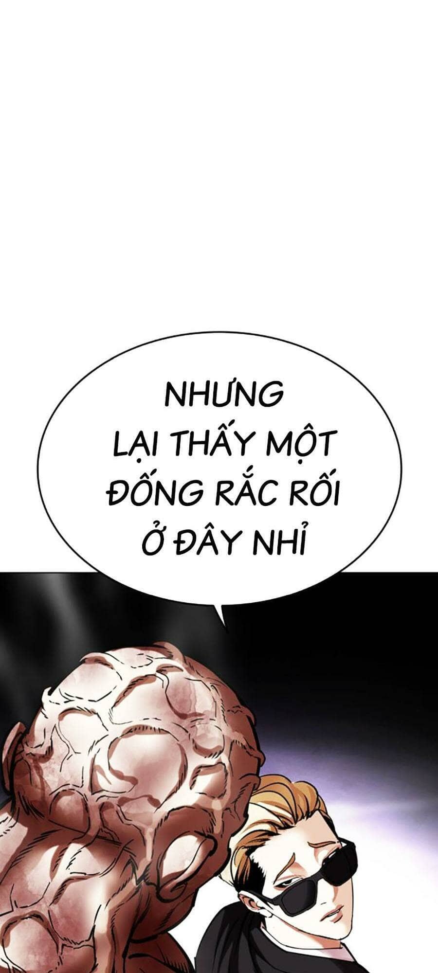 Hoán Đổi Diệu Kỳ - Chương 472 - ảnh 211