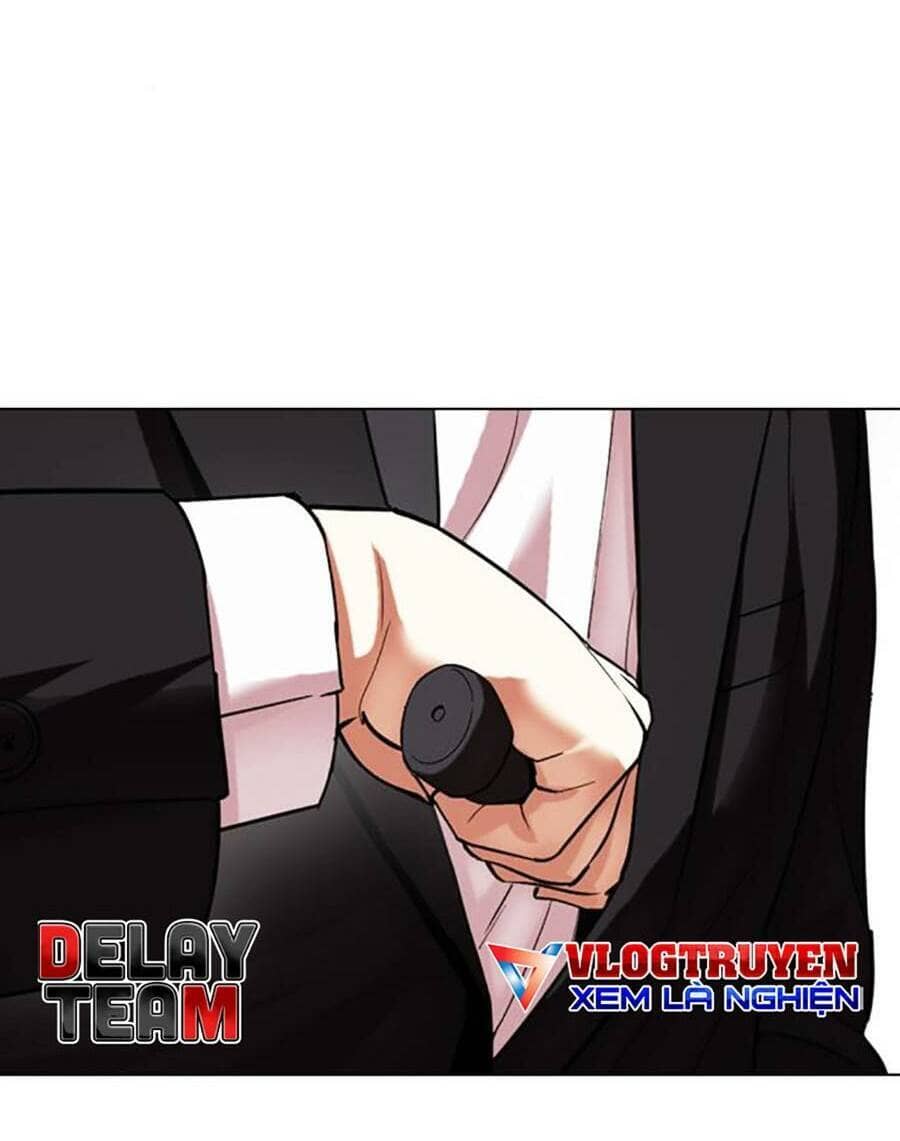 Hoán Đổi Diệu Kỳ - Chương 472 - ảnh 219