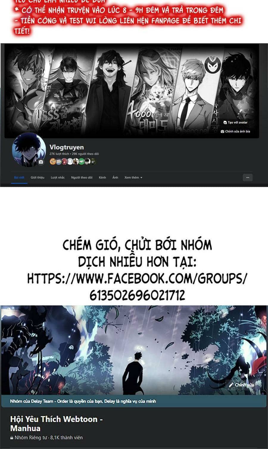 Hoán Đổi Diệu Kỳ - Chương 472 - ảnh 225