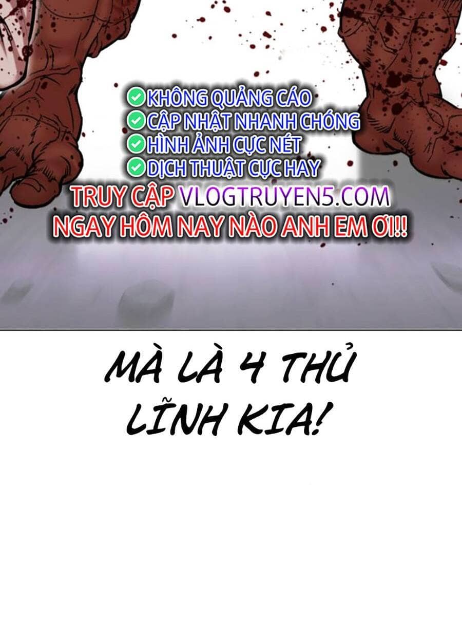 Hoán Đổi Diệu Kỳ - Chương 472 - ảnh 24