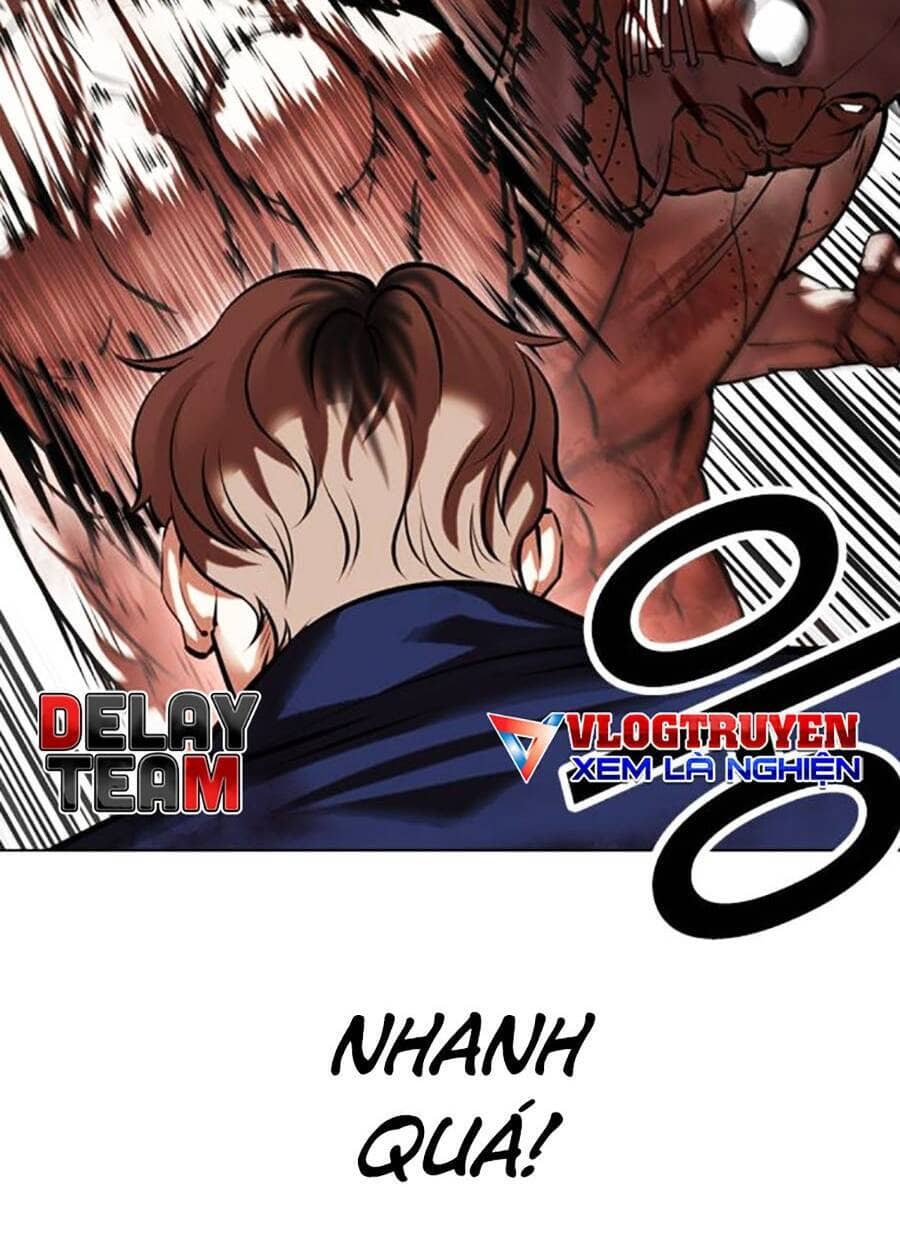 Hoán Đổi Diệu Kỳ - Chương 472 - ảnh 27