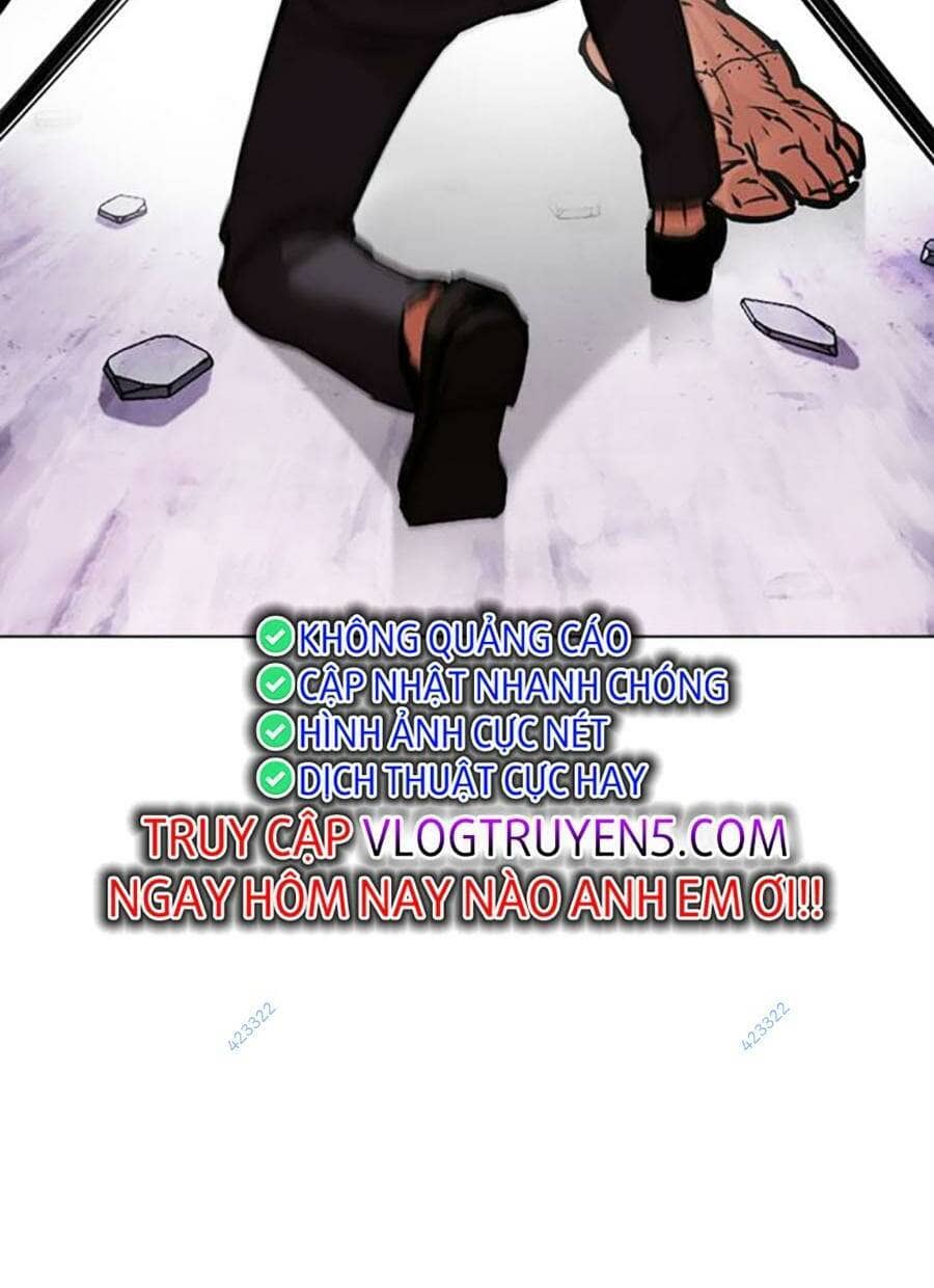Hoán Đổi Diệu Kỳ - Chương 472 - ảnh 30