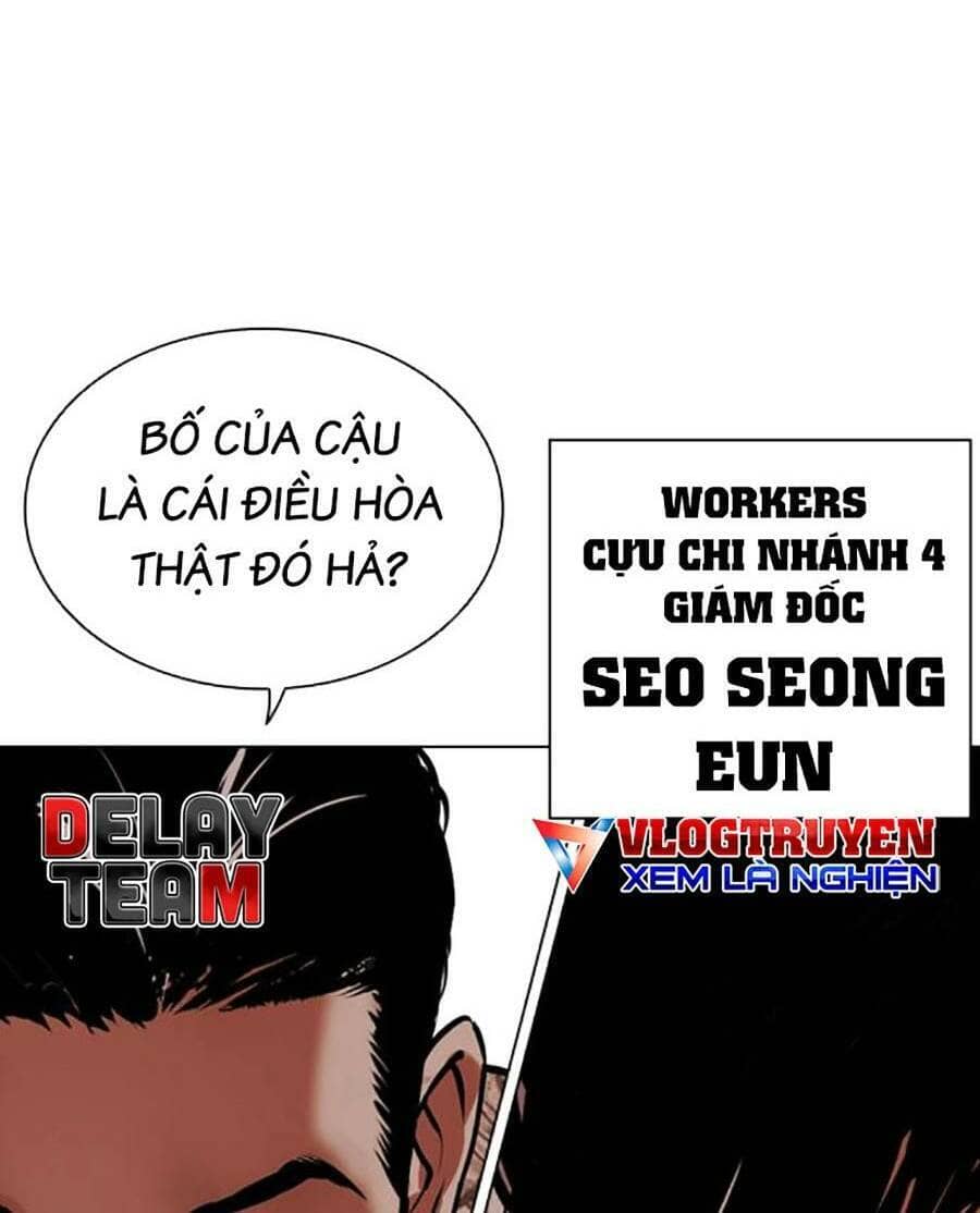 Hoán Đổi Diệu Kỳ - Chương 472 - ảnh 42