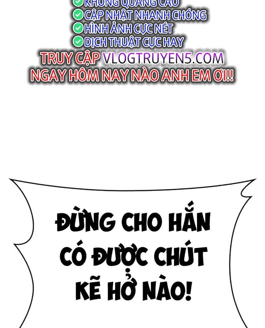 Hoán Đổi Diệu Kỳ - Chương 472 - ảnh 47