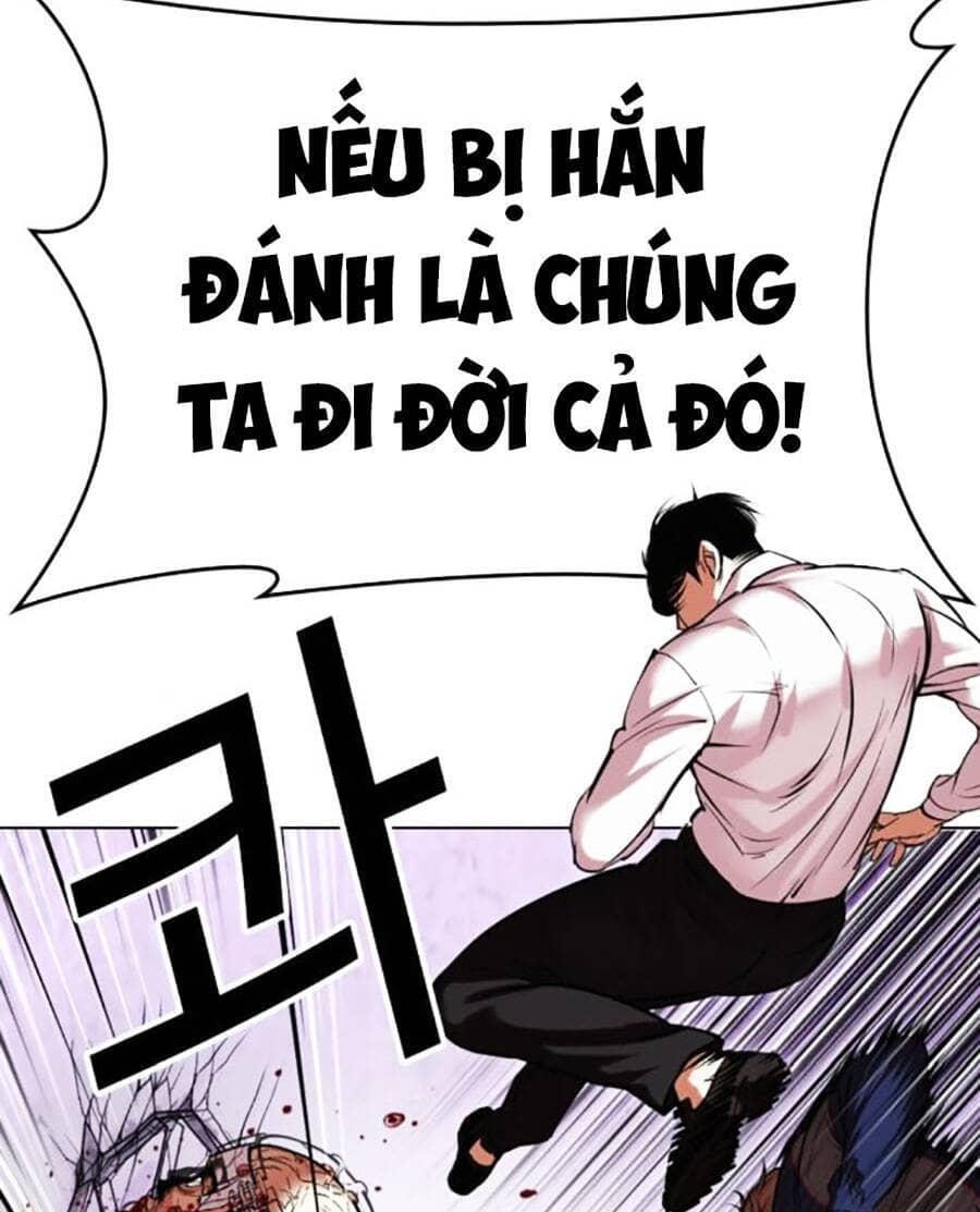 Hoán Đổi Diệu Kỳ - Chương 472 - ảnh 51