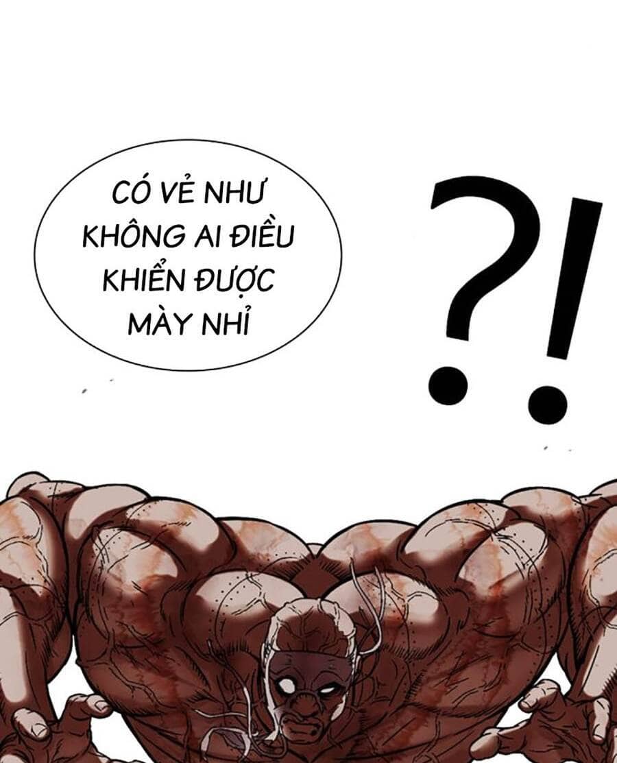 Hoán Đổi Diệu Kỳ - Chương 472 - ảnh 59