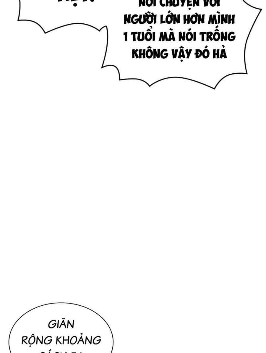 Hoán Đổi Diệu Kỳ - Chương 472 - ảnh 69