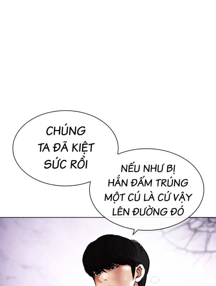 Hoán Đổi Diệu Kỳ - Chương 472 - ảnh 71