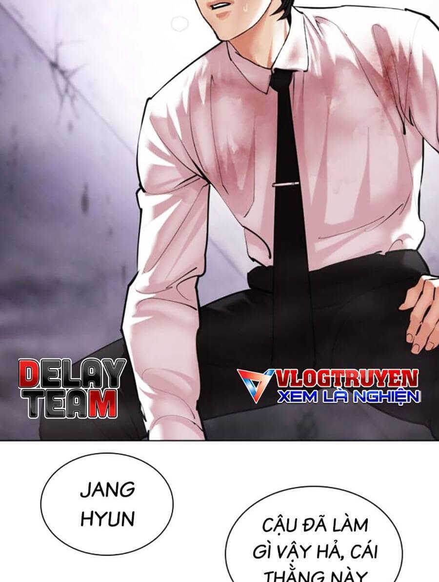 Hoán Đổi Diệu Kỳ - Chương 472 - ảnh 72