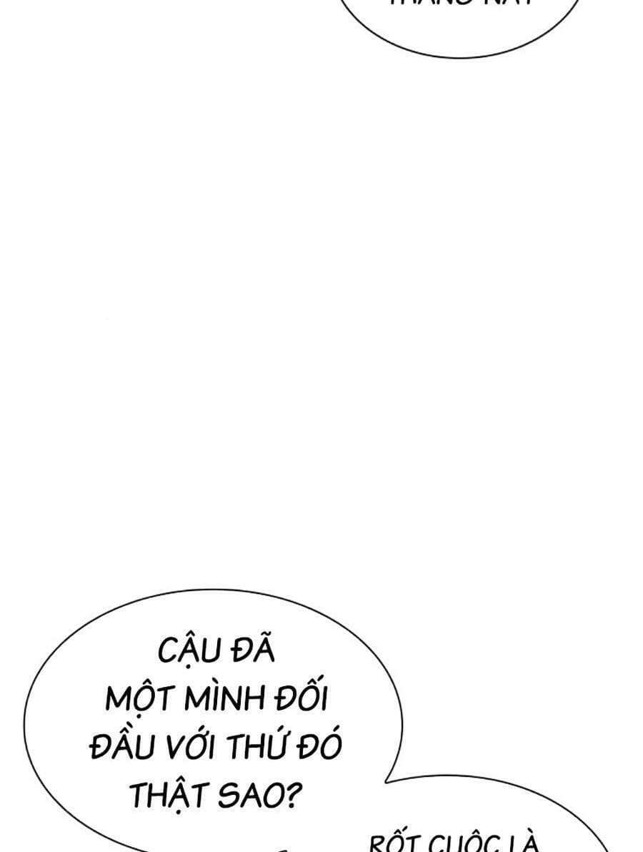 Hoán Đổi Diệu Kỳ - Chương 472 - ảnh 73