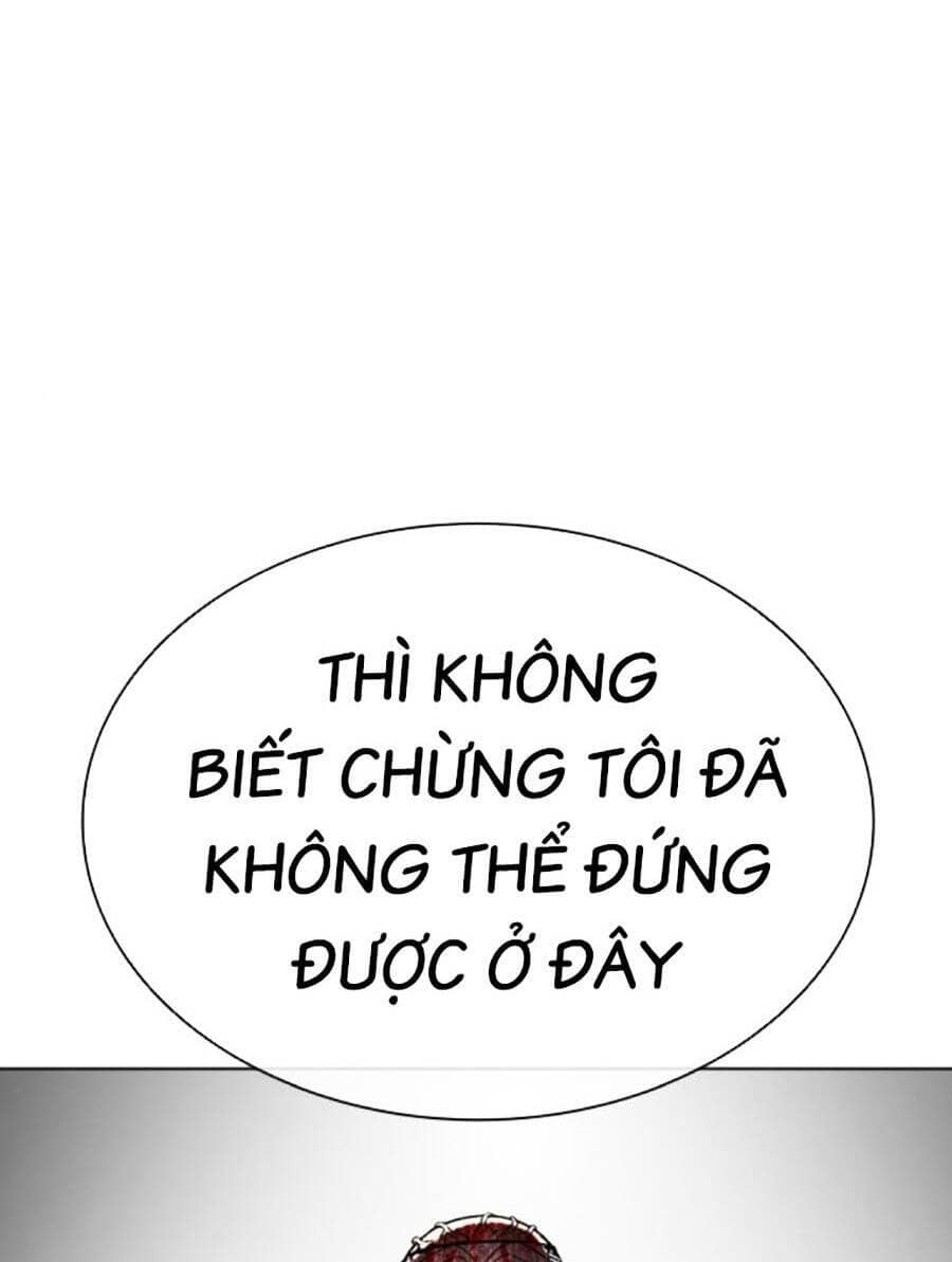 Hoán Đổi Diệu Kỳ - Chương 472 - ảnh 79