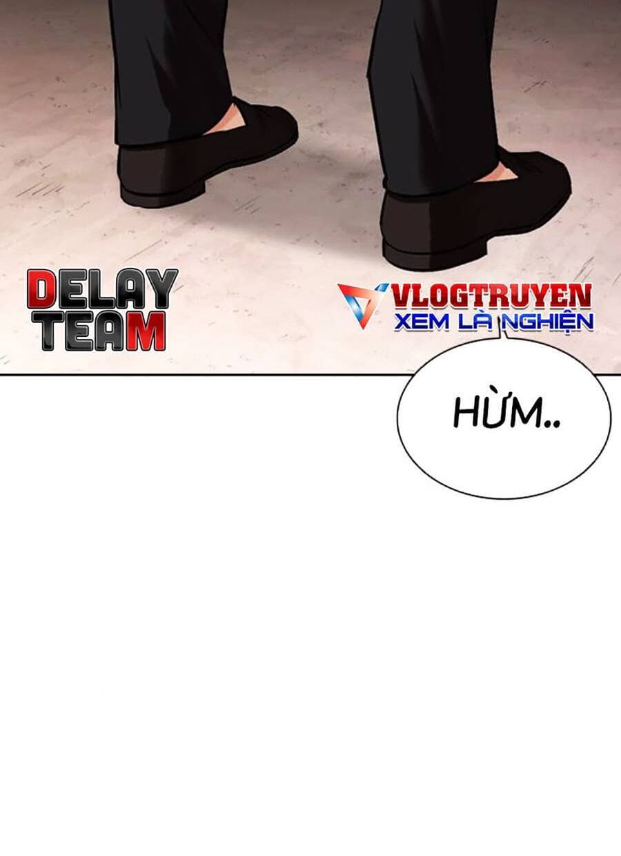 Hoán Đổi Diệu Kỳ - Chương 472 - ảnh 8