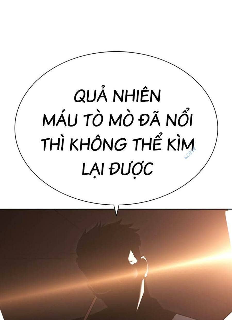 Hoán Đổi Diệu Kỳ - Chương 472 - ảnh 9