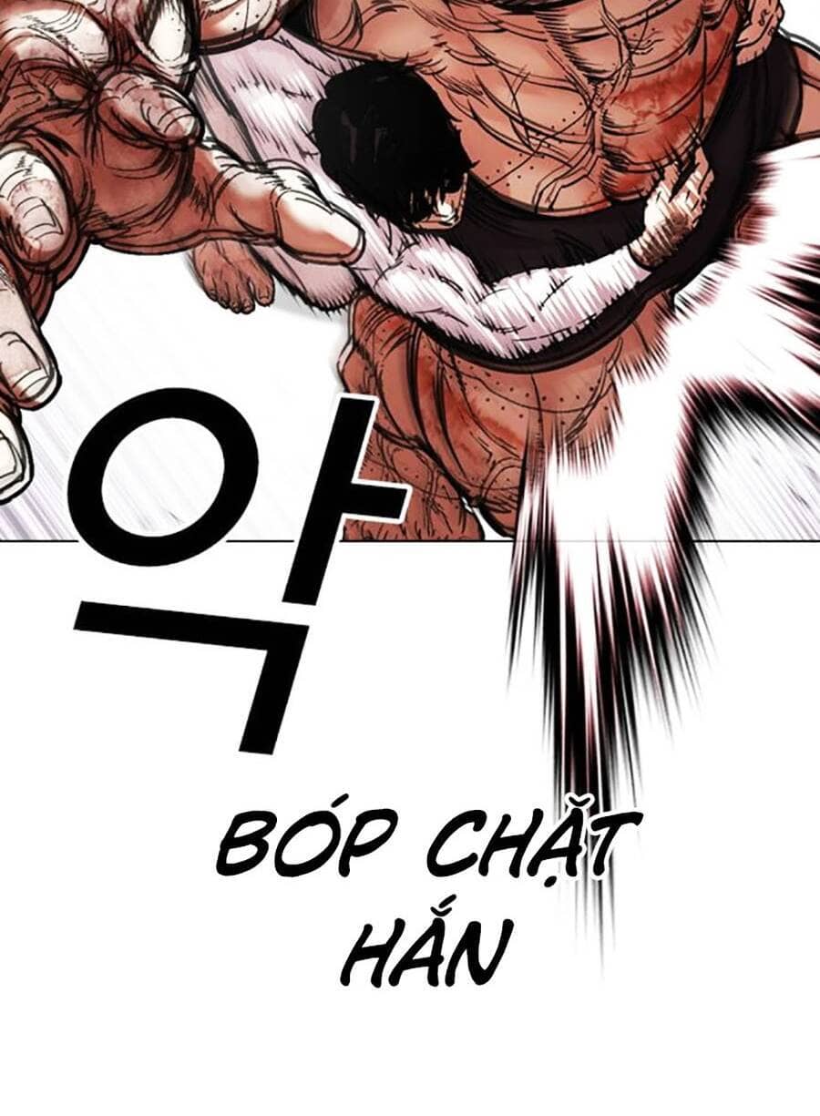 Hoán Đổi Diệu Kỳ - Chương 472 - ảnh 96