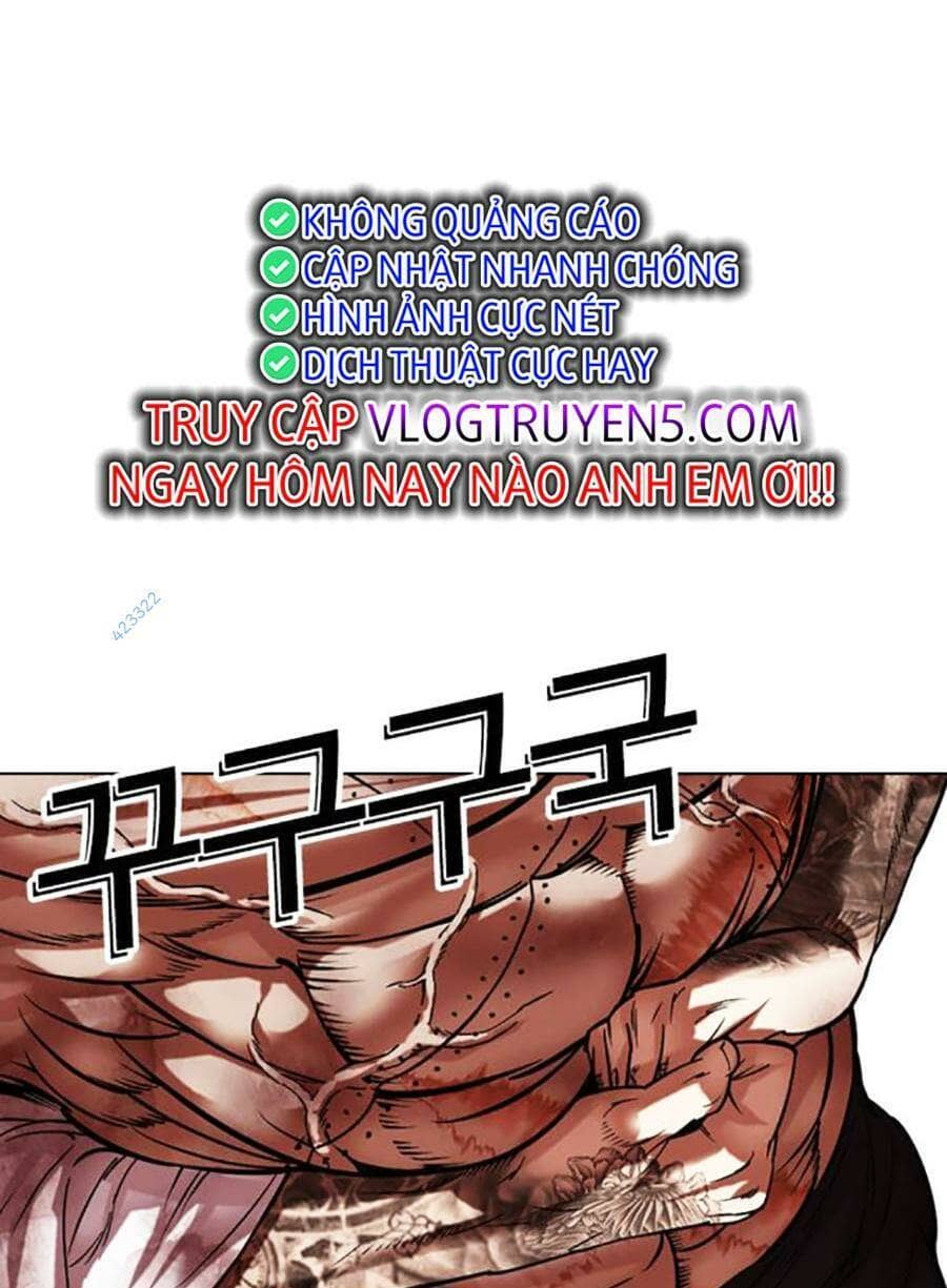 Hoán Đổi Diệu Kỳ - Chương 472 - ảnh 97