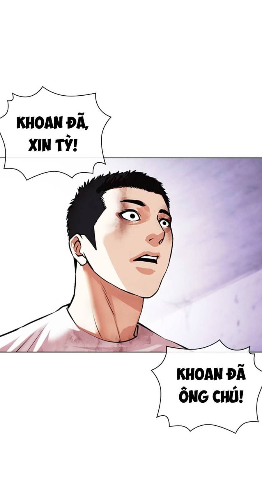 Hoán Đổi Diệu Kỳ - Chương 473 - ảnh 11