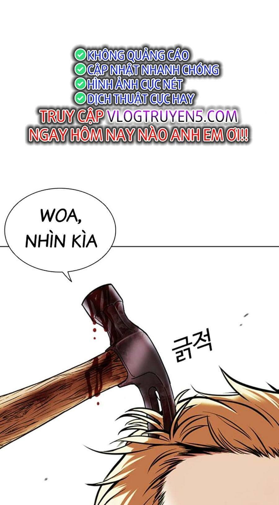 Hoán Đổi Diệu Kỳ - Chương 473 - ảnh 111