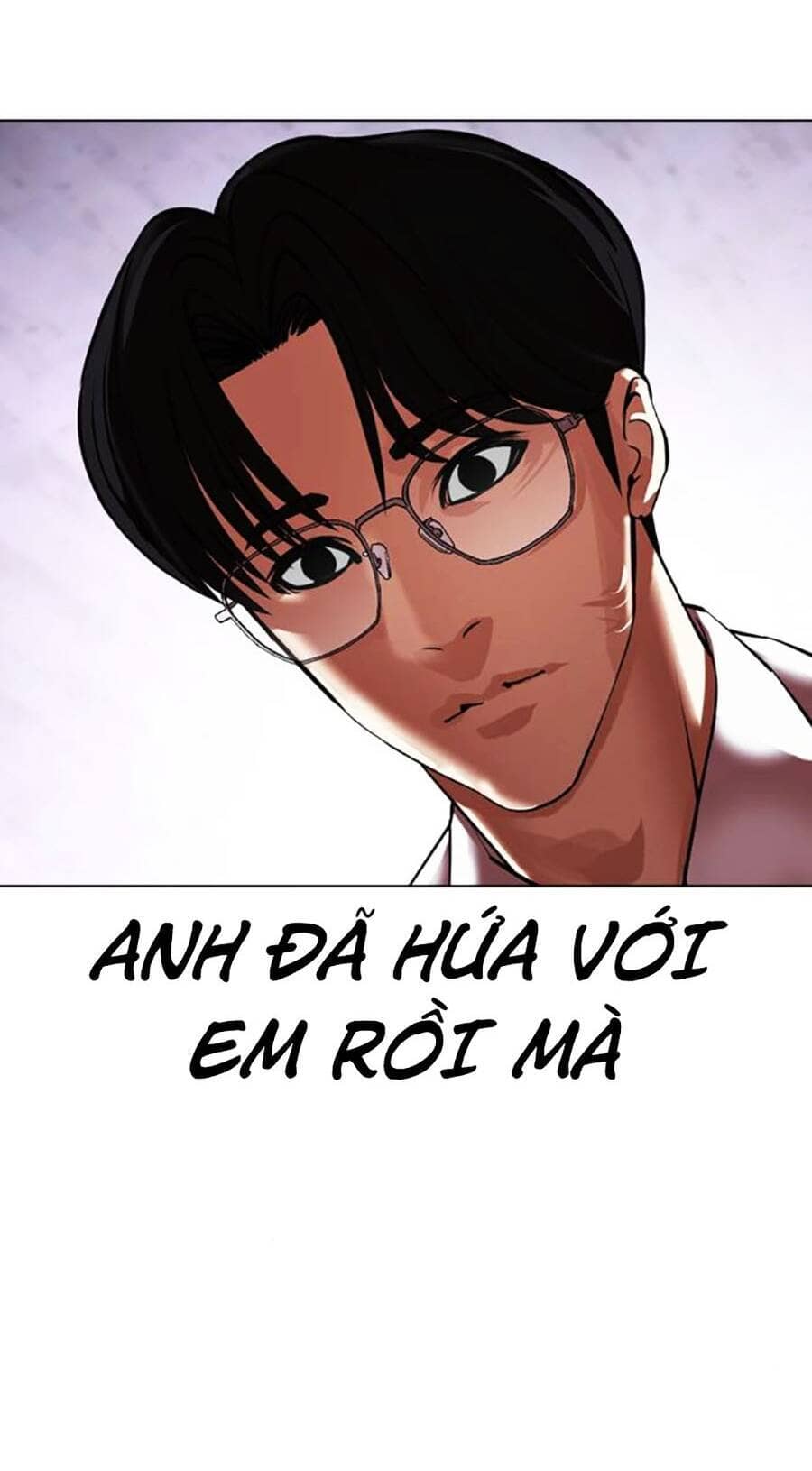 Hoán Đổi Diệu Kỳ - Chương 473 - ảnh 118