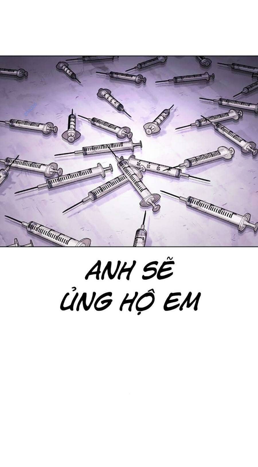 Hoán Đổi Diệu Kỳ - Chương 473 - ảnh 119