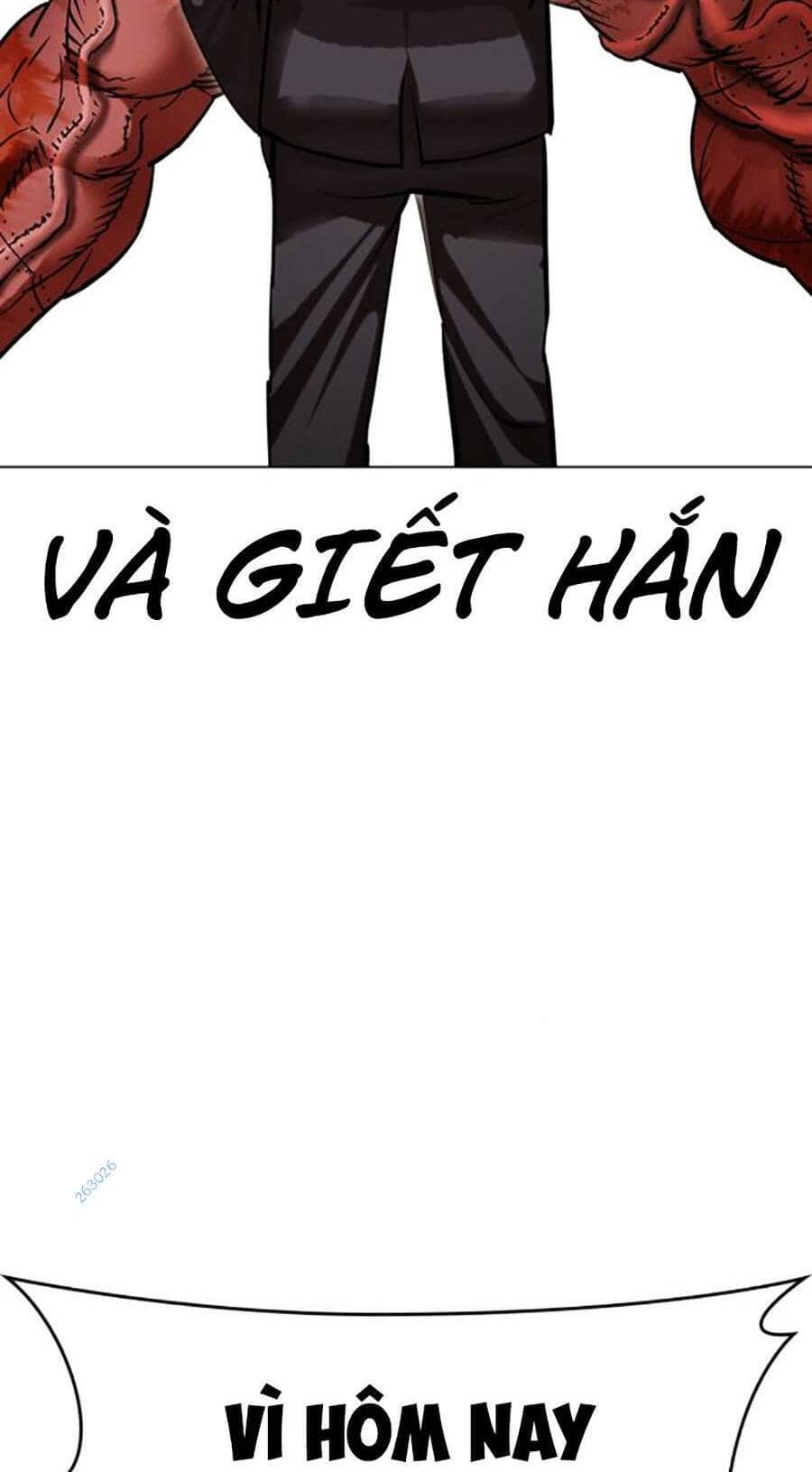 Hoán Đổi Diệu Kỳ - Chương 473 - ảnh 124