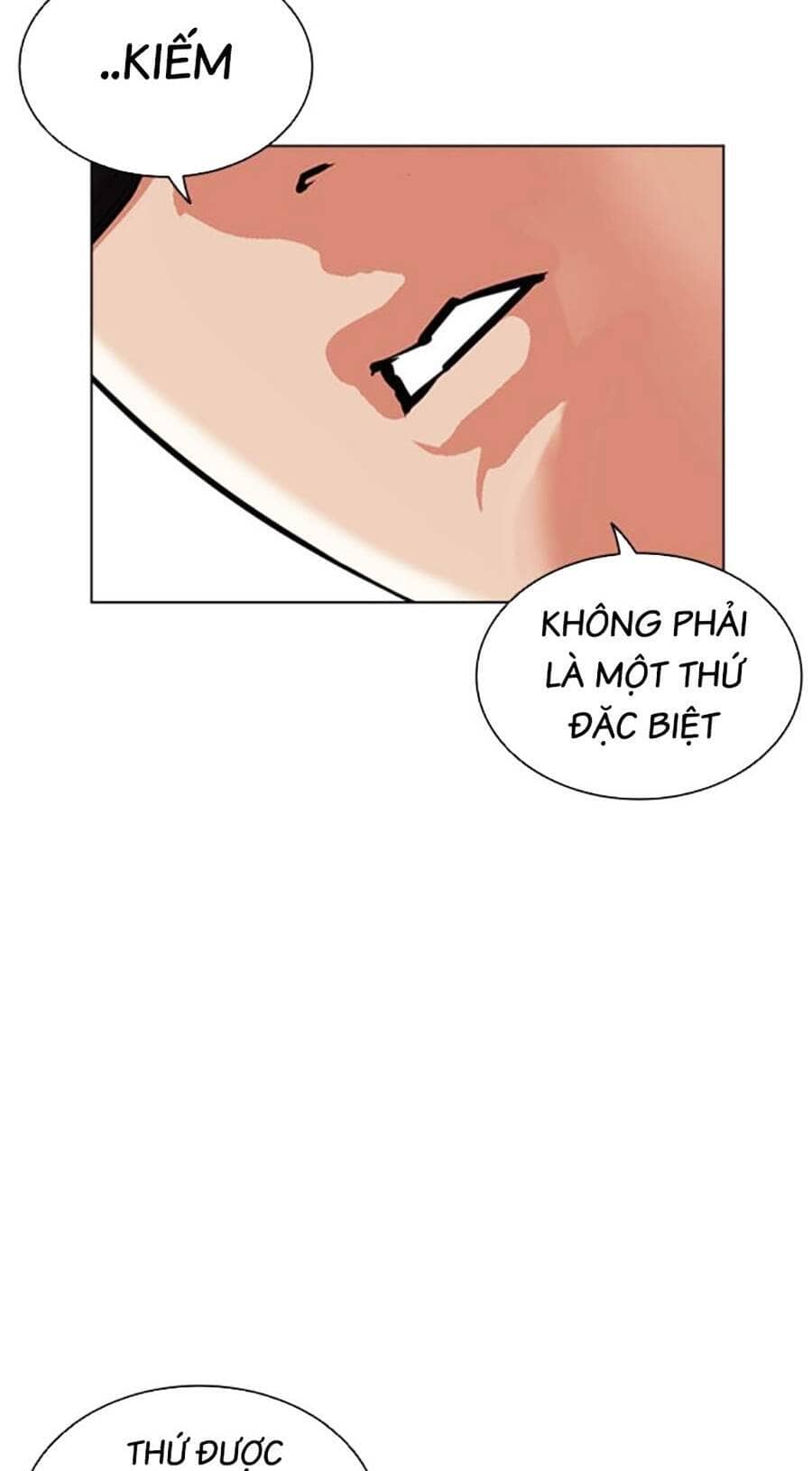 Hoán Đổi Diệu Kỳ - Chương 473 - ảnh 129