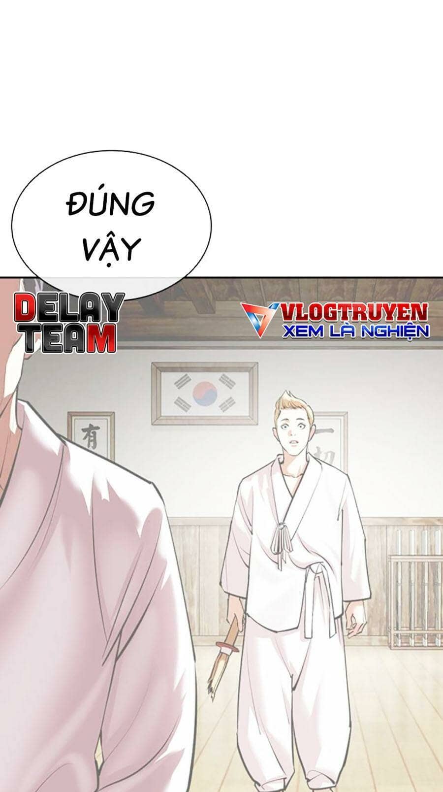 Hoán Đổi Diệu Kỳ - Chương 473 - ảnh 132