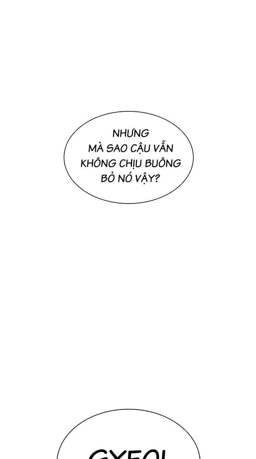 Hoán Đổi Diệu Kỳ - Chương 473 - ảnh 151