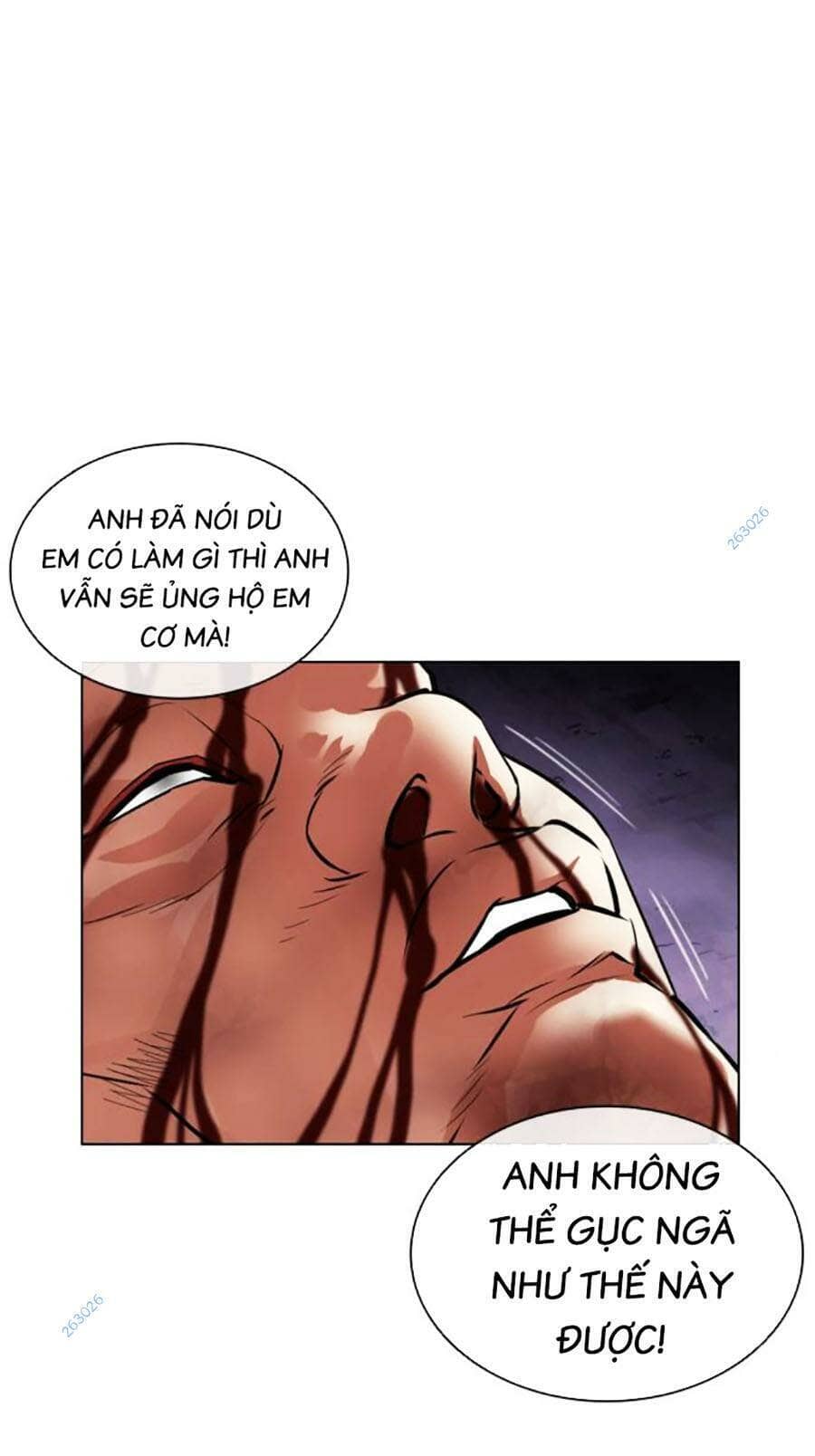 Hoán Đổi Diệu Kỳ - Chương 473 - ảnh 156