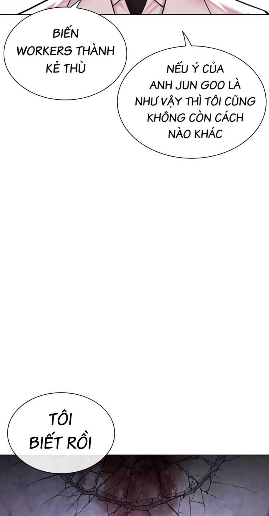 Hoán Đổi Diệu Kỳ - Chương 473 - ảnh 24