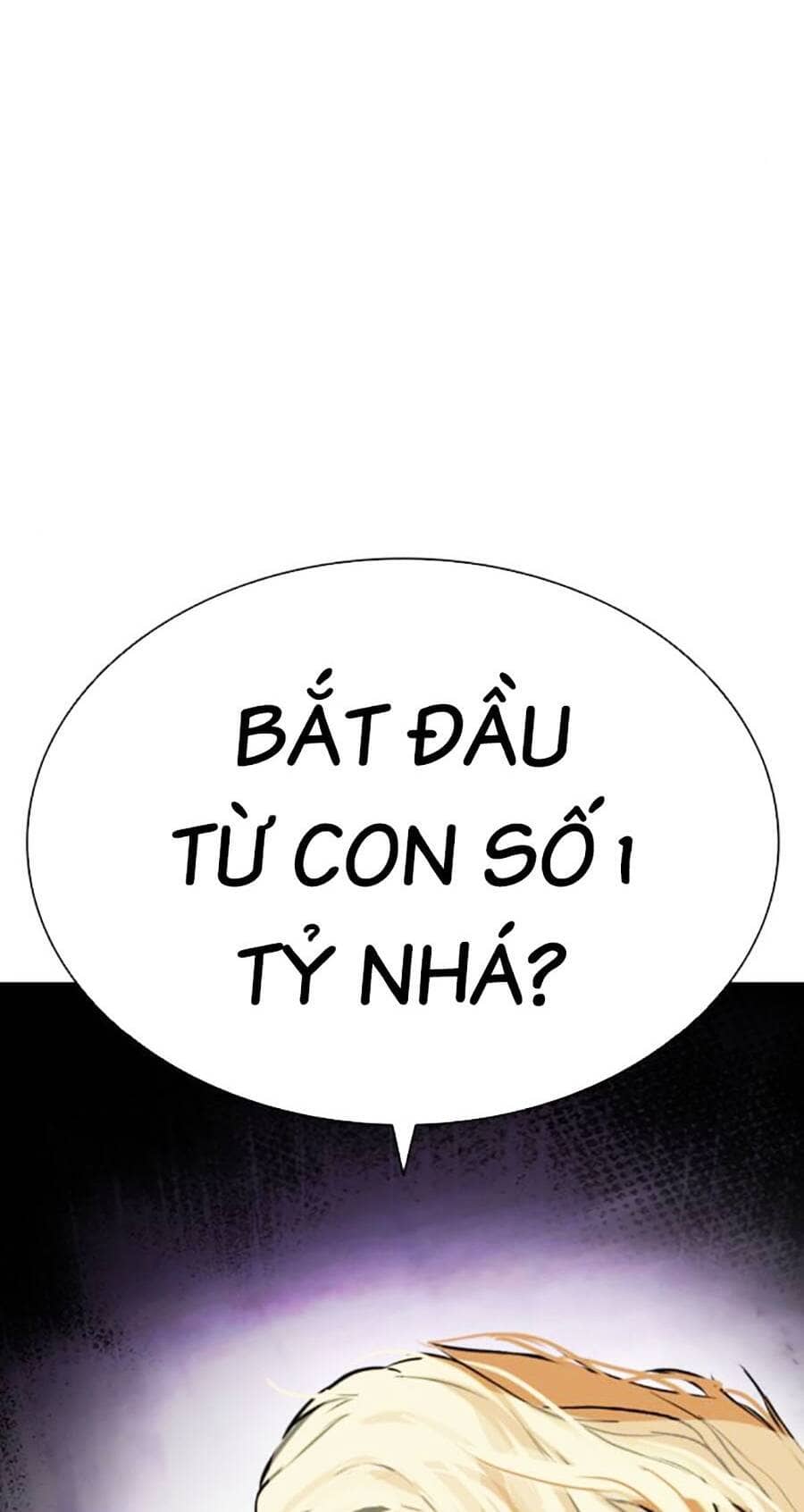 Hoán Đổi Diệu Kỳ - Chương 473 - ảnh 4
