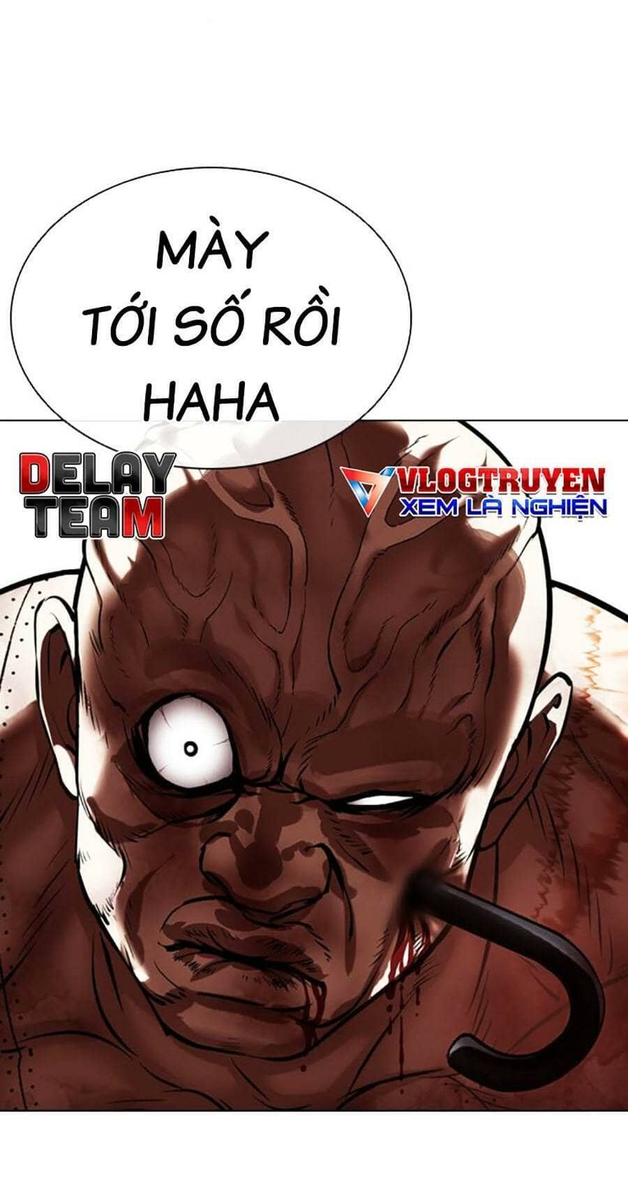 Hoán Đổi Diệu Kỳ - Chương 473 - ảnh 42