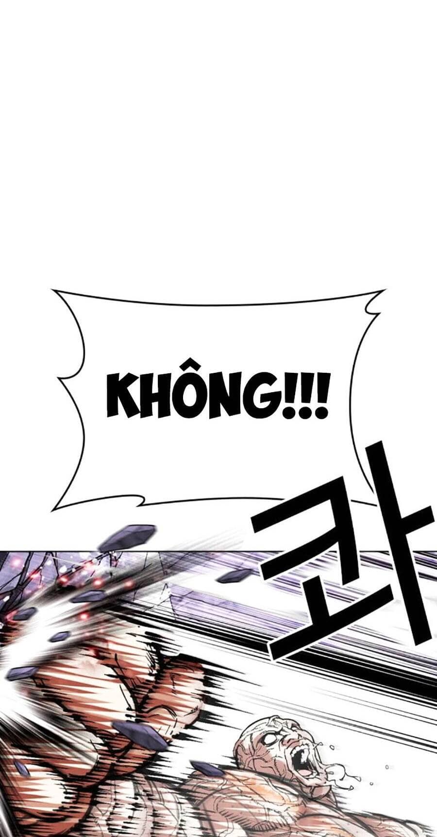 Hoán Đổi Diệu Kỳ - Chương 473 - ảnh 43