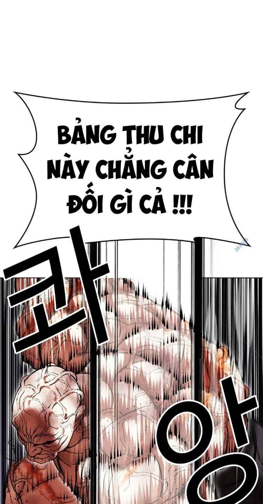 Hoán Đổi Diệu Kỳ - Chương 473 - ảnh 45