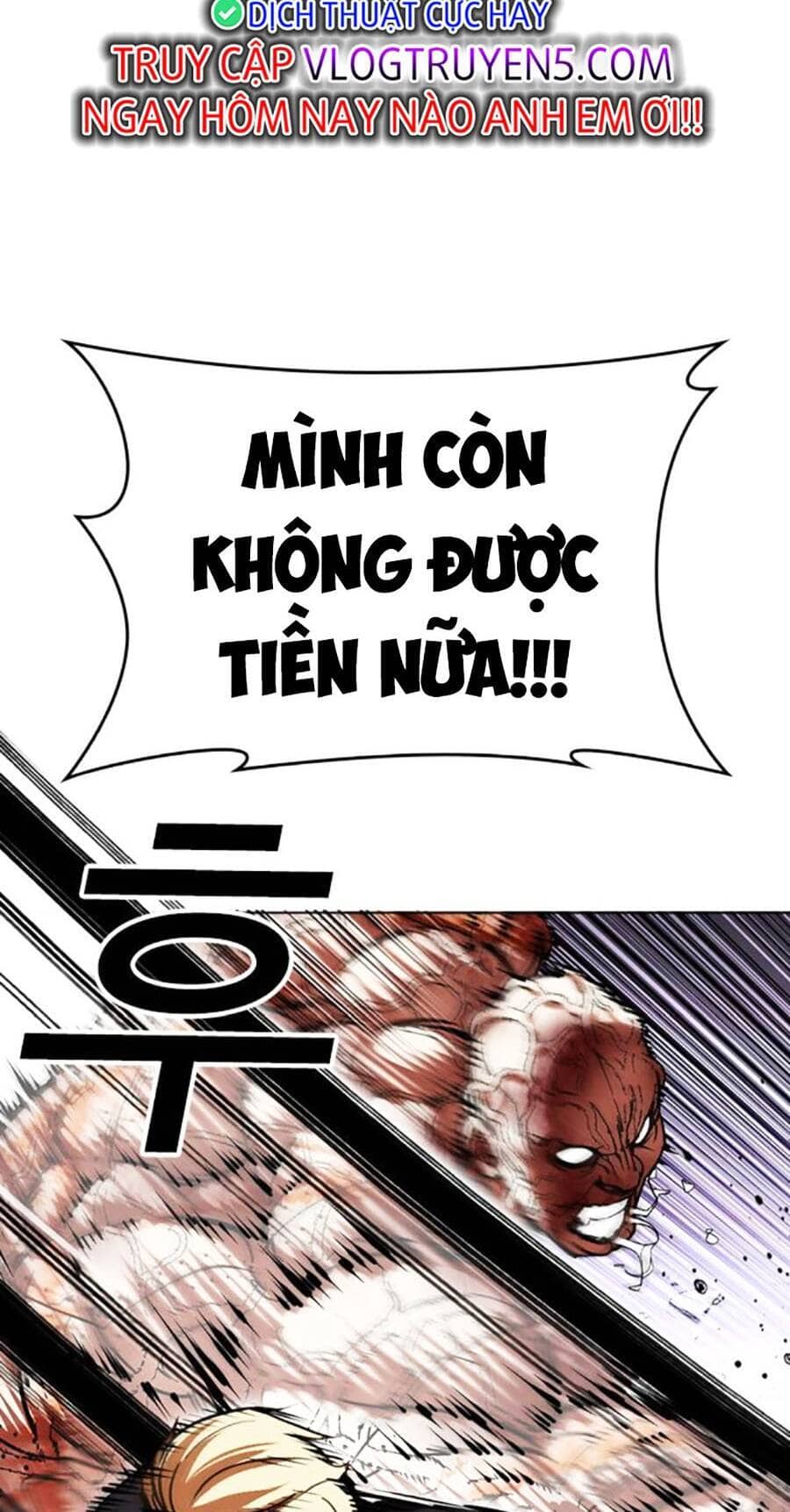 Hoán Đổi Diệu Kỳ - Chương 473 - ảnh 47