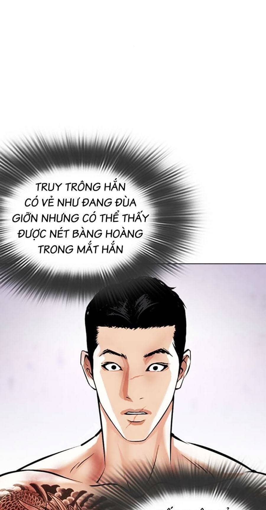 Hoán Đổi Diệu Kỳ - Chương 473 - ảnh 53