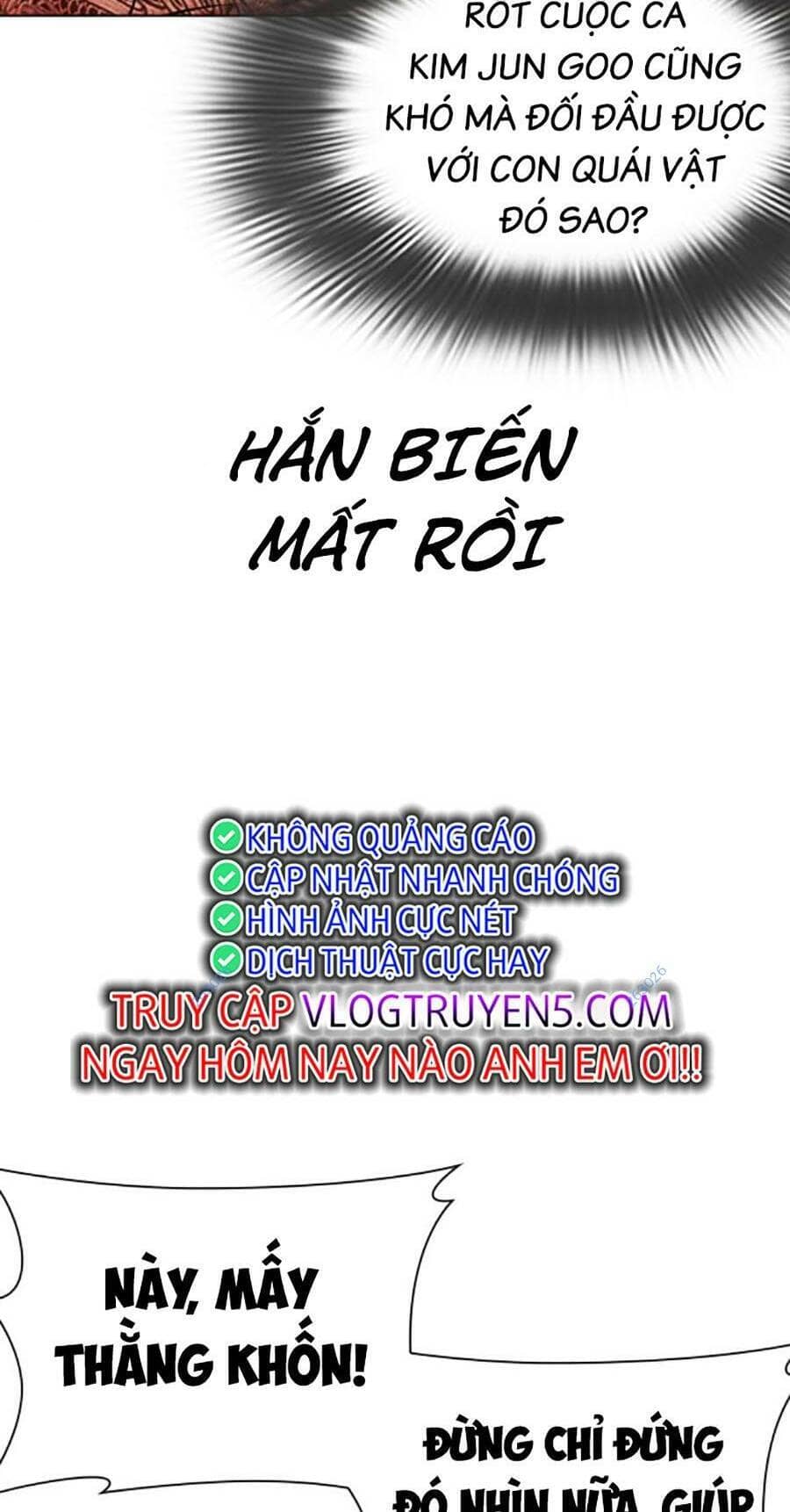 Hoán Đổi Diệu Kỳ - Chương 473 - ảnh 54