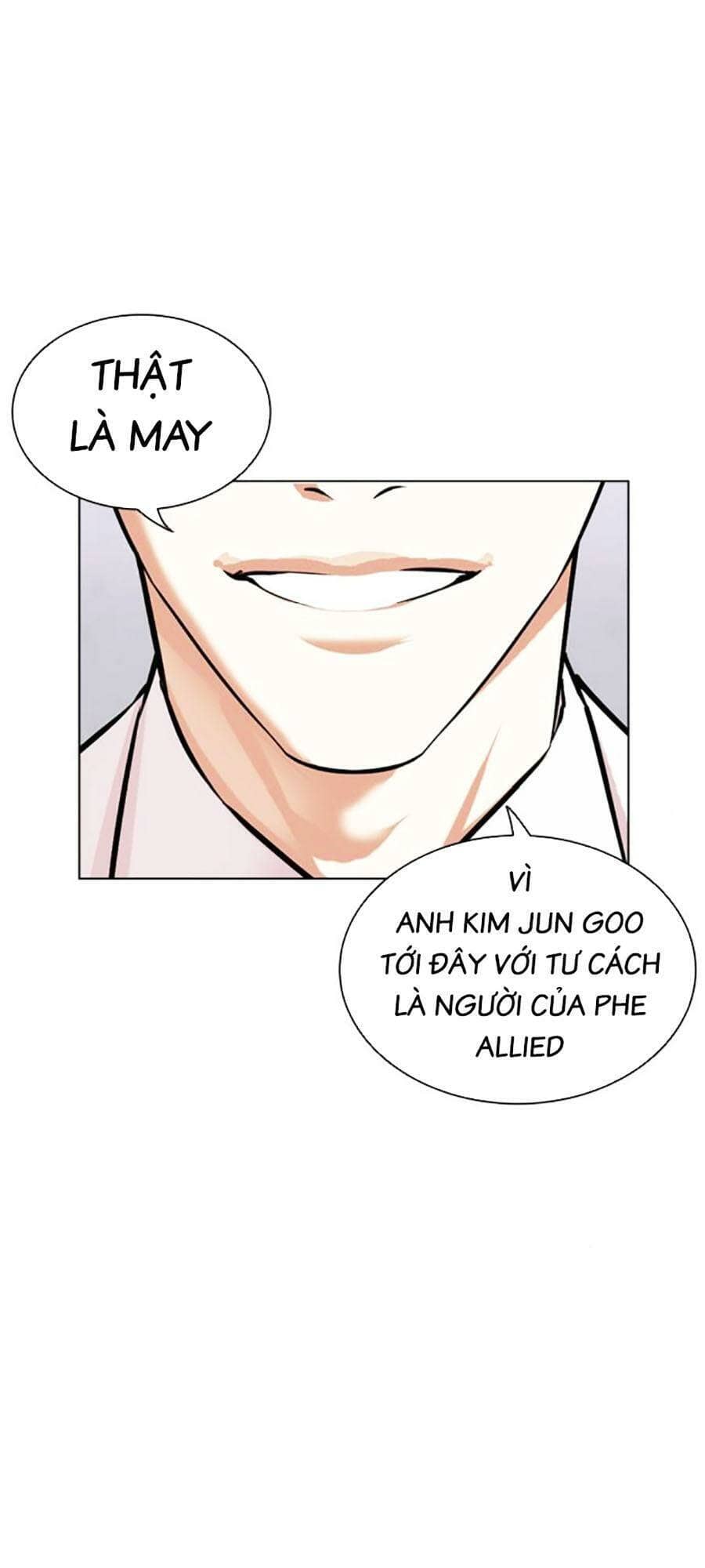 Hoán Đổi Diệu Kỳ - Chương 473 - ảnh 61